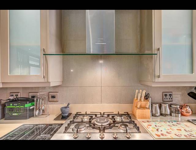 2 BEDROOM APARTMENT FOR SALE IN ABBOTSFORD